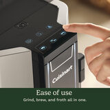 $productname,$variationvalue,$viewtype 8