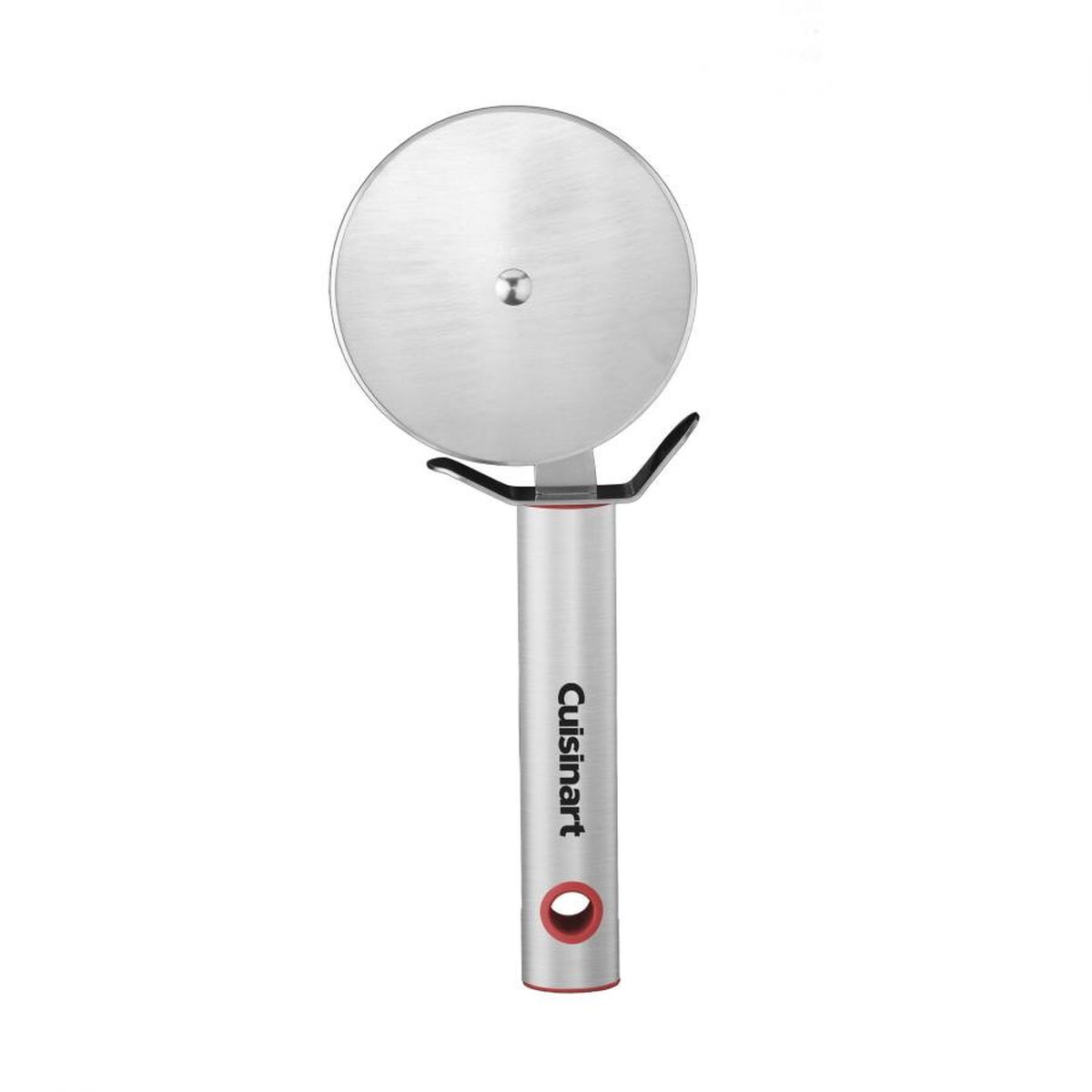 Discontinued Pizza Cutter 1