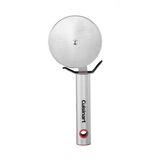 Discontinued Pizza Cutter 1