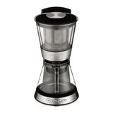 Discontinued Automatic Cold Brew Coffee Maker