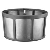 Juice Filter Basket 1