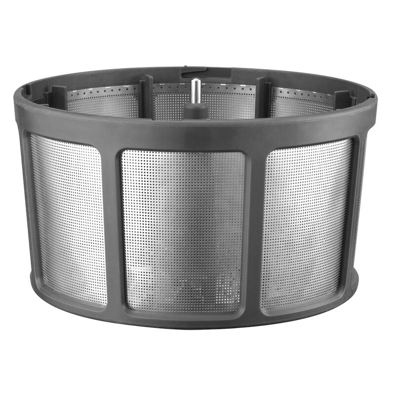 Juice Filter Basket
