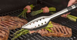 TriTip Locking Tongs 2
