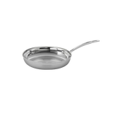 MultiClad Pro Triple Ply Stainless Cookware 10'' Skillet