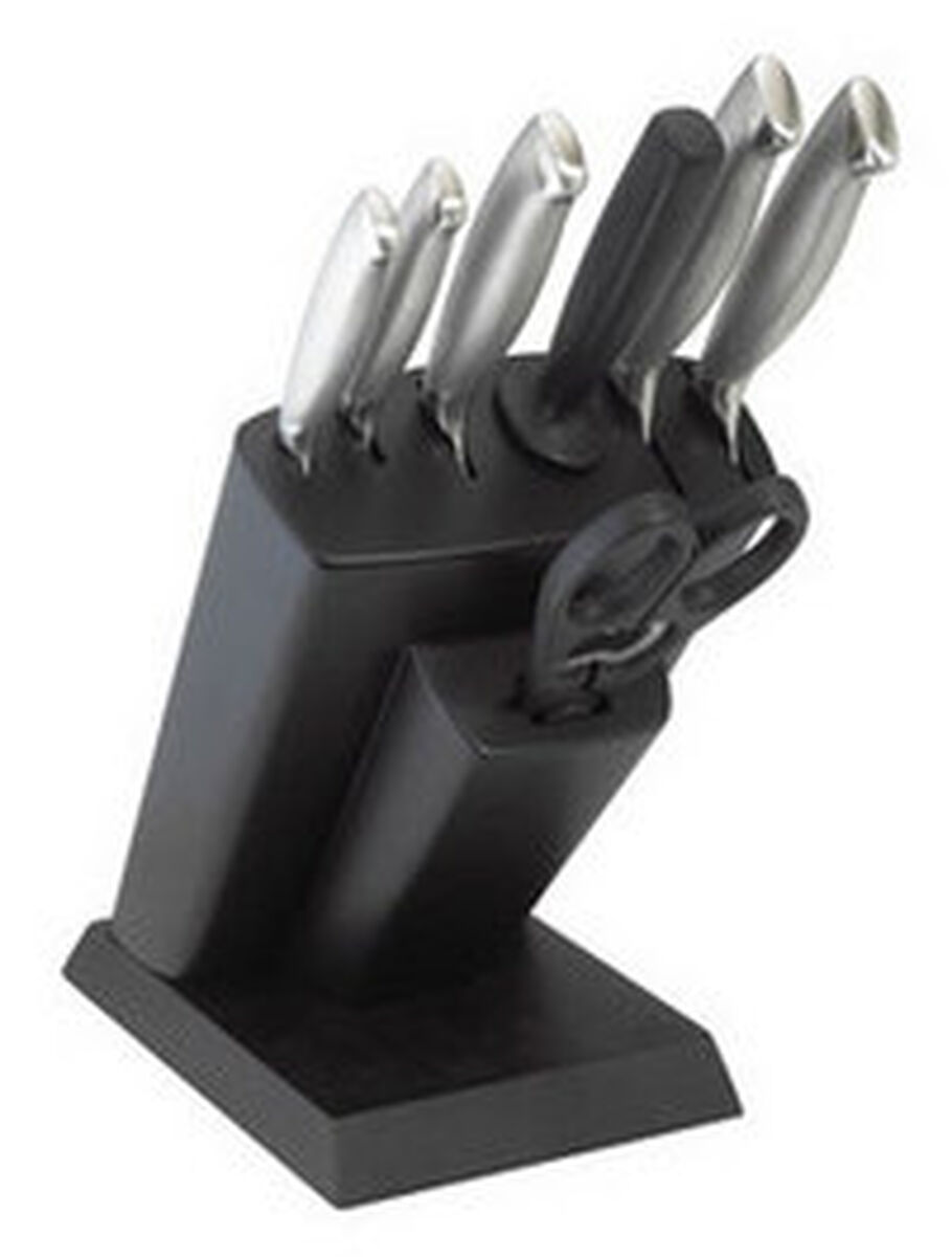 Discontinued 8 Piece Triple Rivet Set 1