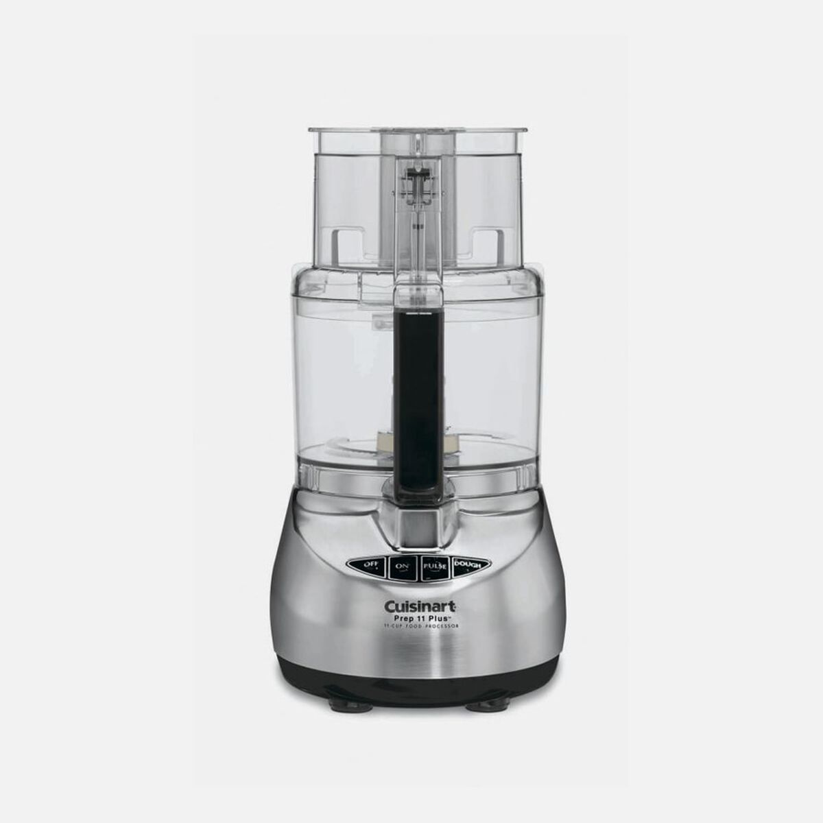 Discontinued Prep 11 Plus&trade; 11 Cup Food Processor