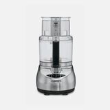 Discontinued Prep 11 Plus&trade; 11 Cup Food Processor 1