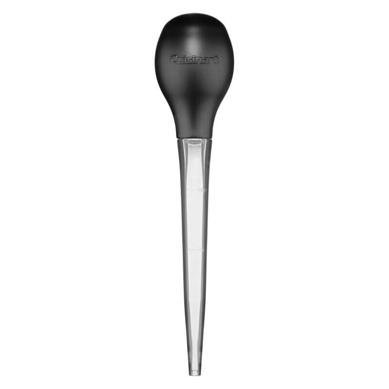 Cuisinart Baster - Thumbnail 5