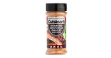 Discontinued Roasted Chipotle Garlic Seasoning - Smoky, Sweet and Spicy