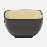 Discontinued 5.5" Square Bowl 1