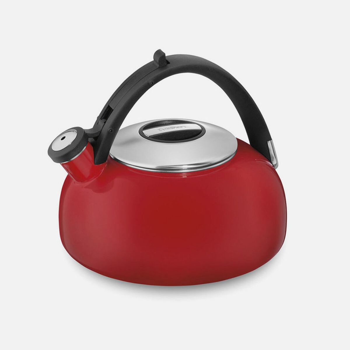 Discontinued Peak&trade; 2 Quart Teakettle 1