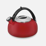Discontinued Peak&trade; 2 Quart Teakettle 1