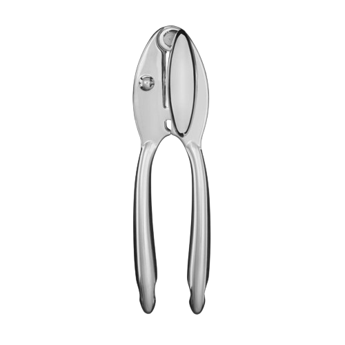 Stainless Steel Can Opener