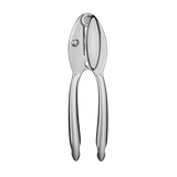 Stainless Steel Can Opener 1