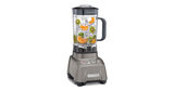 Discontinued Hurricane&trade; Velocity 2.25 Peak HP Blender