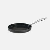 Discontinued 10" Round Griddle/Crepe Pan 1