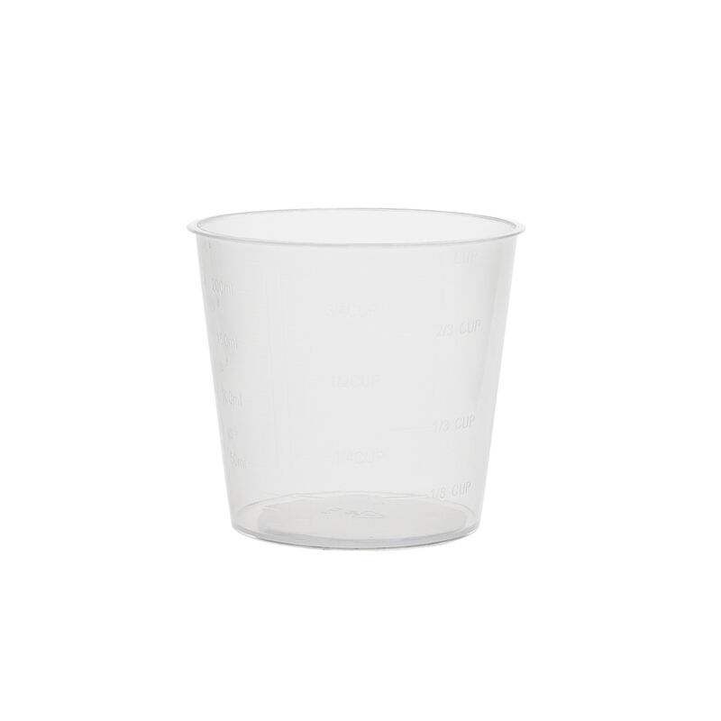 Measuring Cup for Custom Convection Bread Maker