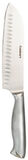Discontinued 7" Stainless Steel Santoku Knife 1