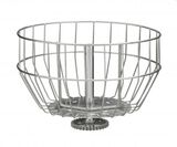 Large Cage 1