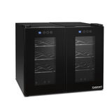 Private Reserve&reg; Dual 16-Bottle Wine Cellar 3