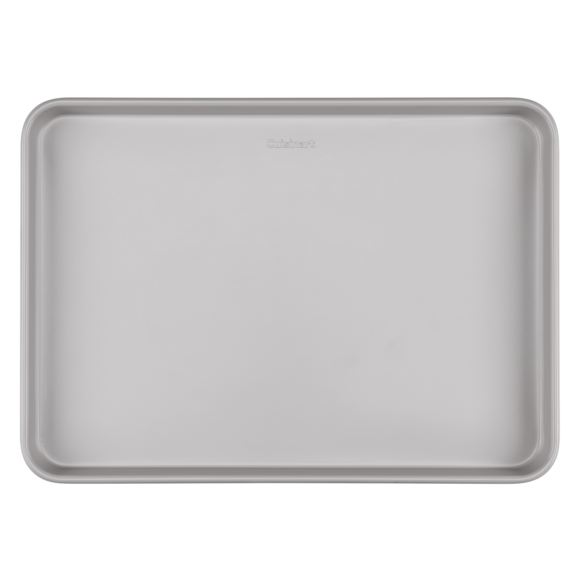 Discontinued Culinary Collection 17&Prime; Baking Sheet