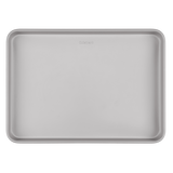 Discontinued Culinary Collection 17&Prime; Baking Sheet