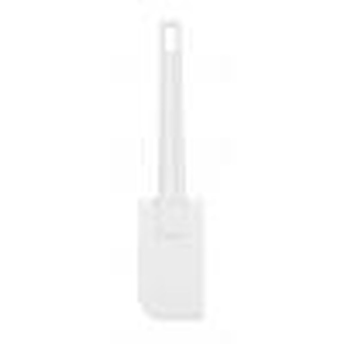 Spatula 1