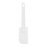 Spatula 1