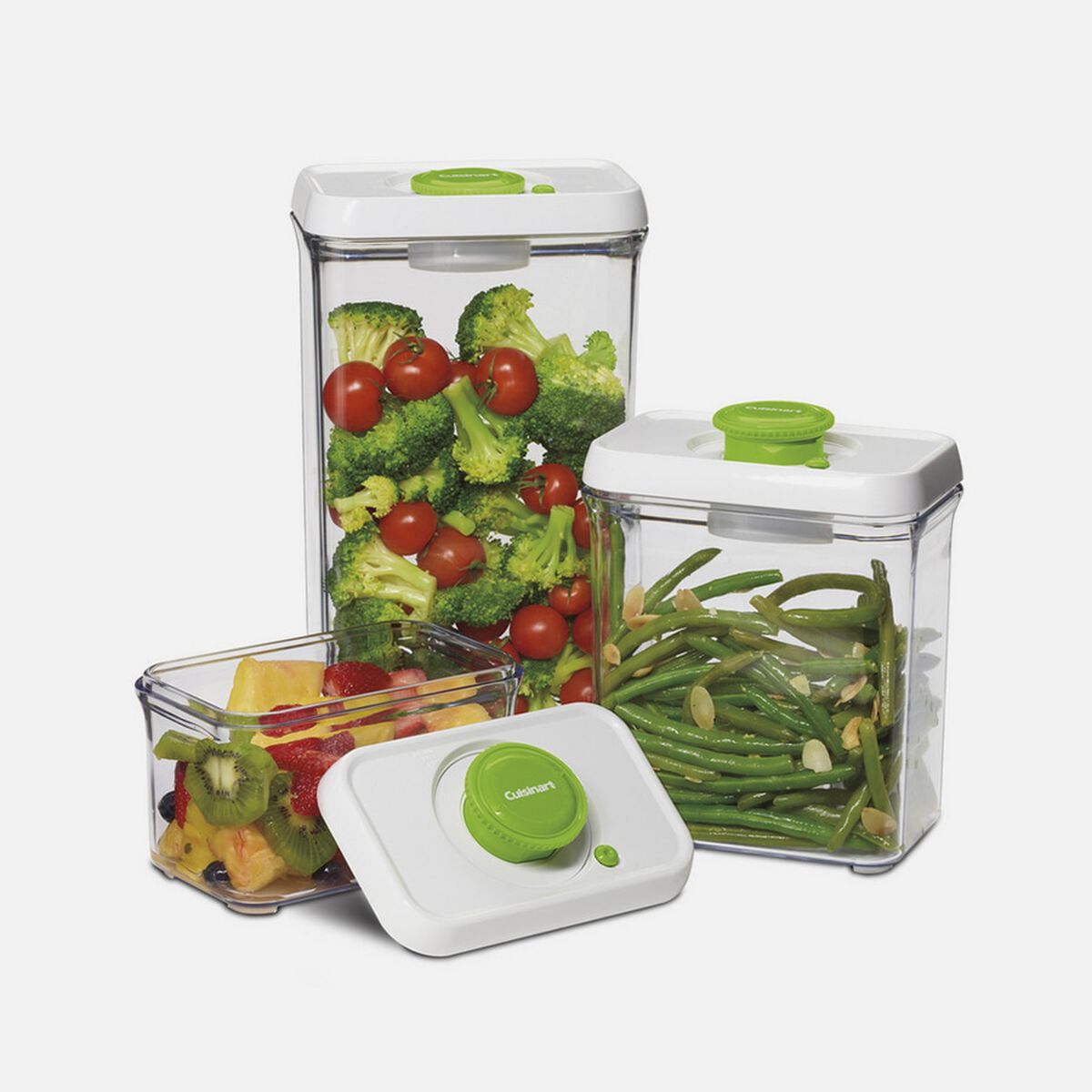 Discontinued 6 Piece Set 1