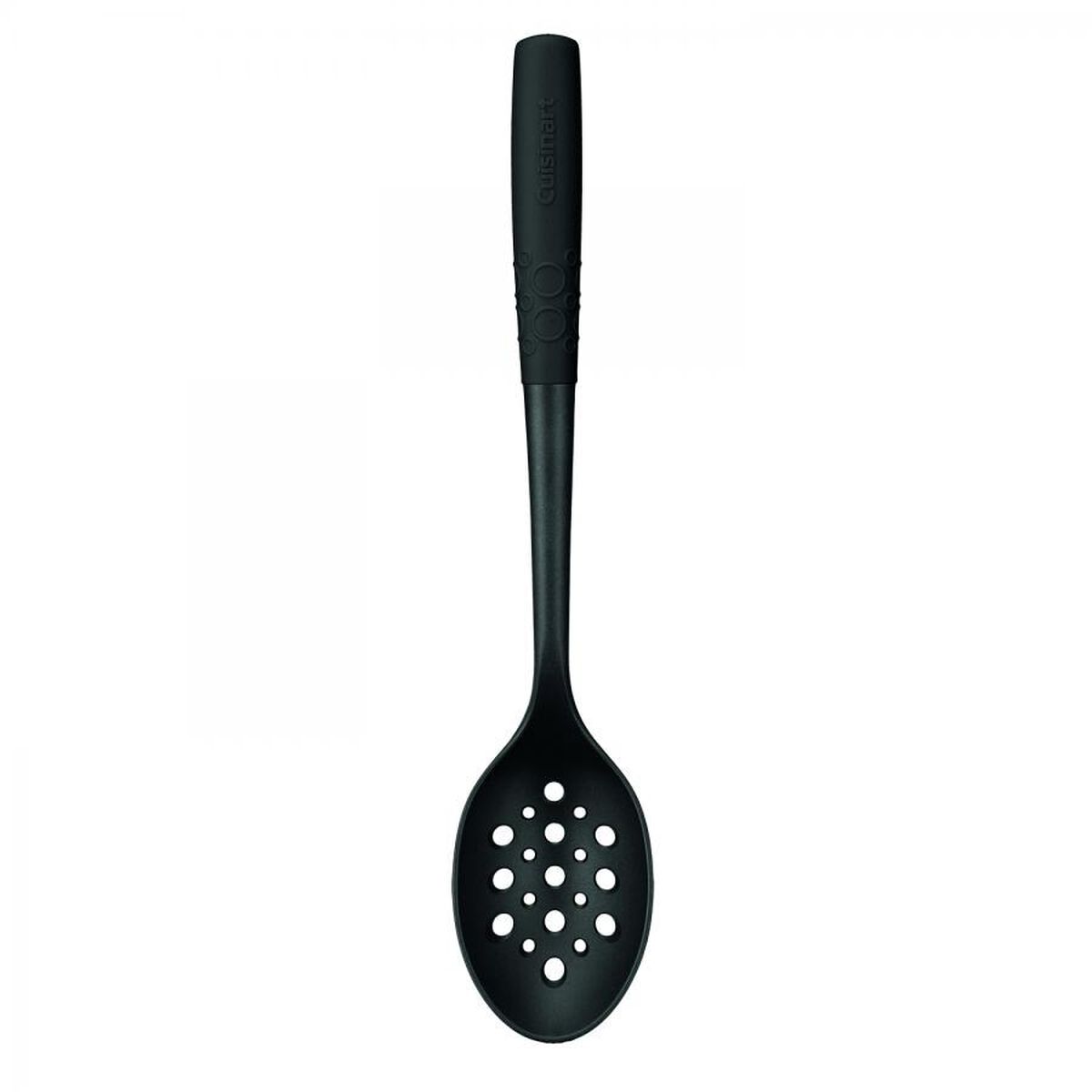 Discontinued Slotted Spoon 1