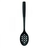 Discontinued Slotted Spoon 1