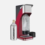 Discontinued Sparkling Beverage Maker 1