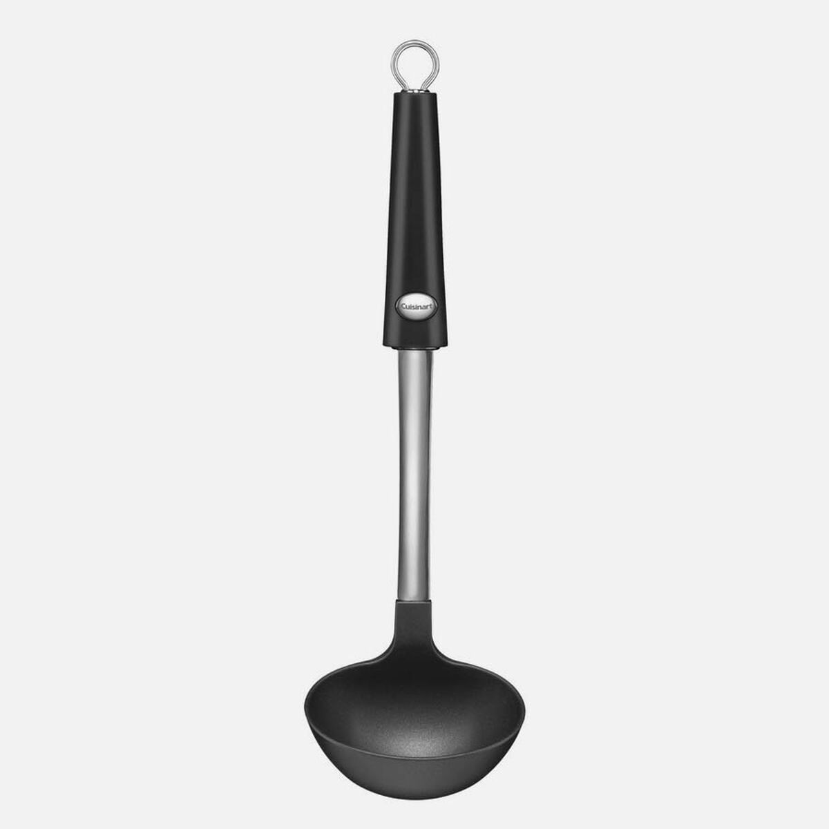 Discontinued Nylon Ladle 1