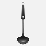 Discontinued Nylon Ladle 1