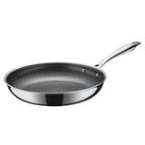 FusionElite+&trade; Hybrid Tri-Ply Stainless Steel 10" Skillet