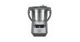 Discontinued Cuisinart Complete Chef Cooking Food Processor 9
