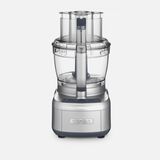 Discontinued Cuisinart Elemental 13 Cup Food Processor with Dicing 1
