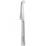 Discontinued Cheese Knife 1