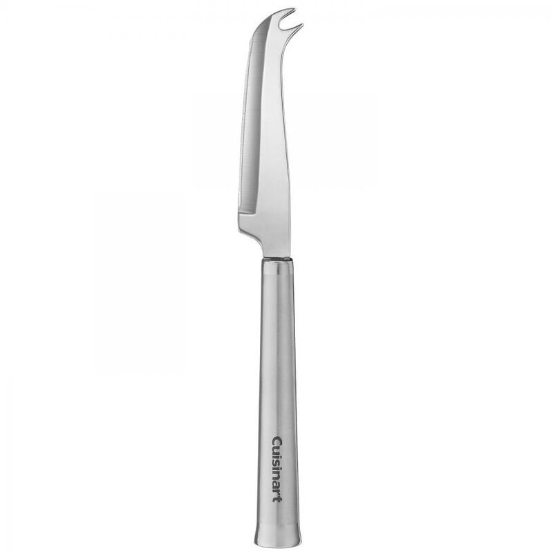 Discontinued Cheese Knife