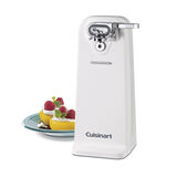 Deluxe Can Opener 2