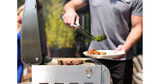 Professional Portable Gas Grill