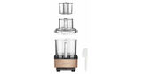 Discontinued Custom 14&trade; 14 Cup Food Processor 3
