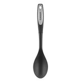 Discontinued Contour Collection Solid Spoon 1