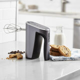 Discontinued EvolutionX Cordless Hand Mixer 6