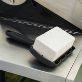 Grill Cleaning Stone Kit 7