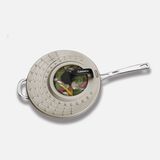 Discontinued Universal Lid 1