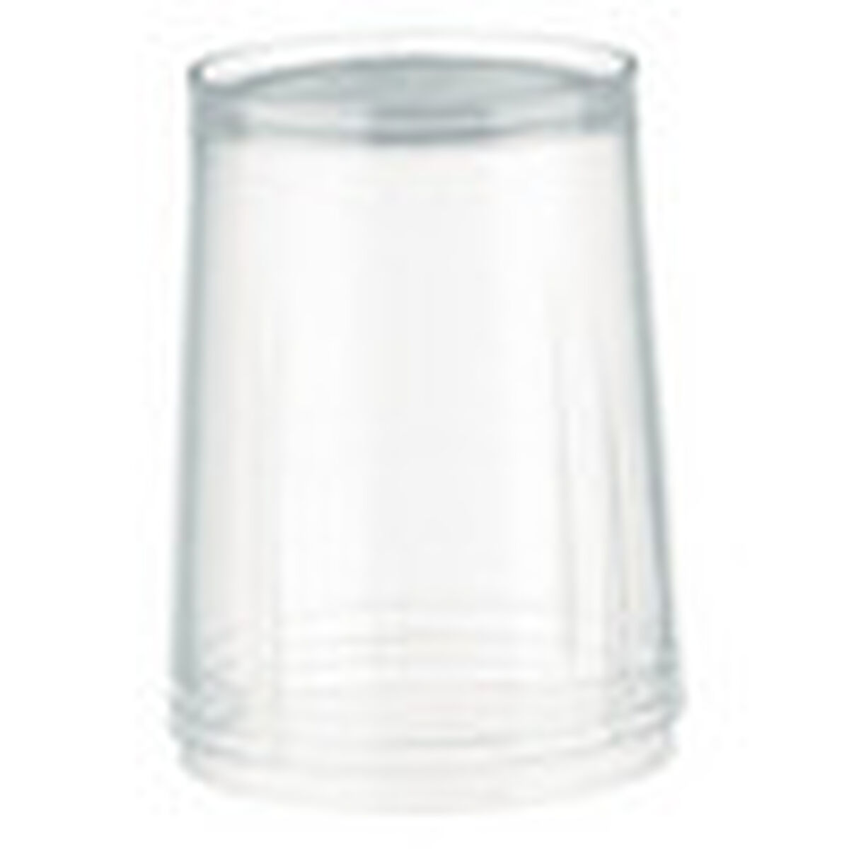 Chopping Cup for Compact Portable Blending/Chopping System 1