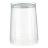 Chopping Cup for Compact Portable Blending/Chopping System 1