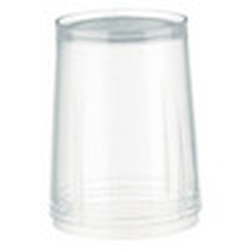 Chopping Cup for Compact Portable Blending/Chopping System