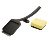 Grill Renew Steam Cleaner Brush